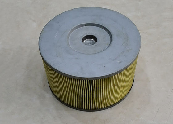 MD620563 filtres à air d'automobile d'OEM 17801-61030