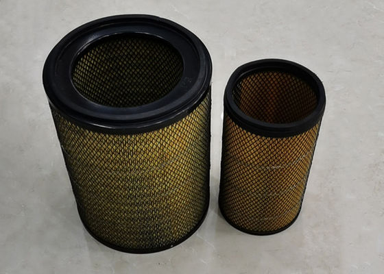Filtres à air K2337 résistants