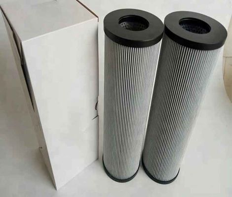 1020405080 acier inoxydable Mesh Filter aggloméré de 125 microns