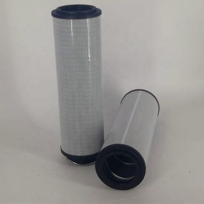 Élément hydraulique domestique de filtre à huile de 0500R020BN4HC 0500R010BN4HC